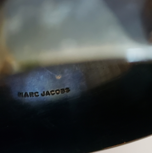 Marc Jacobs Cuff - Picture 2 of 3